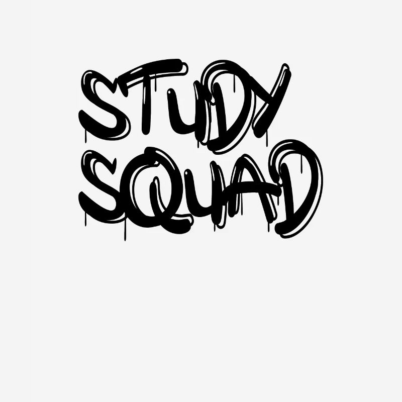 study squad