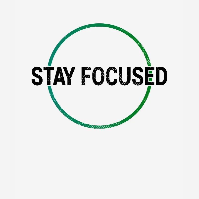Chemise Focus Learning