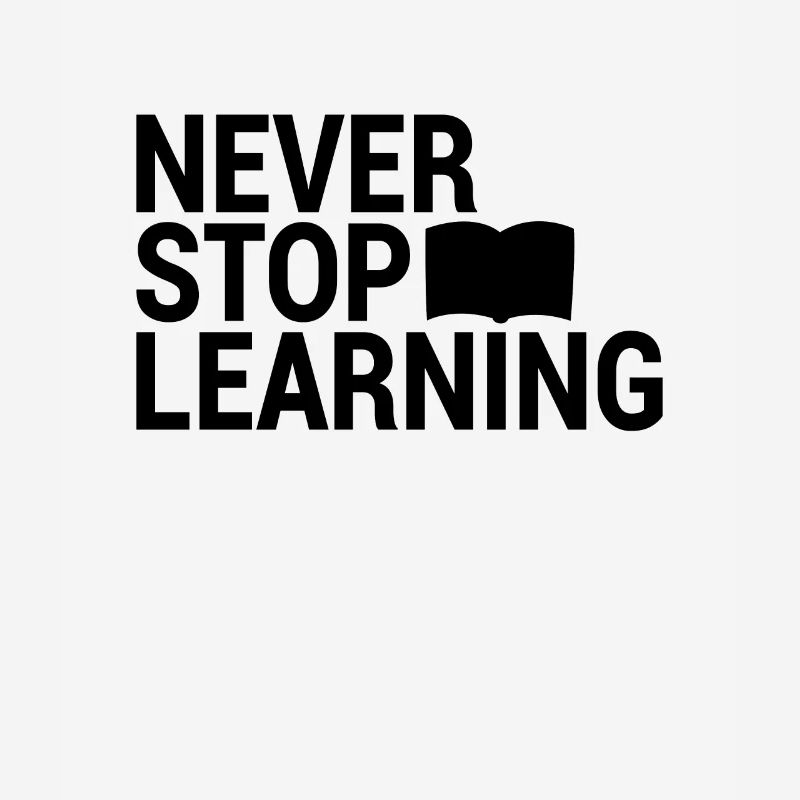Apprendre à dicter