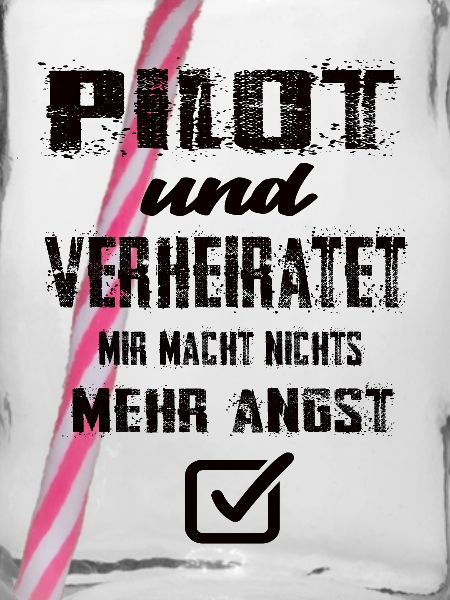 Pilot