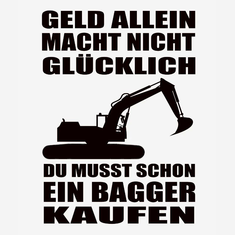 Bagger