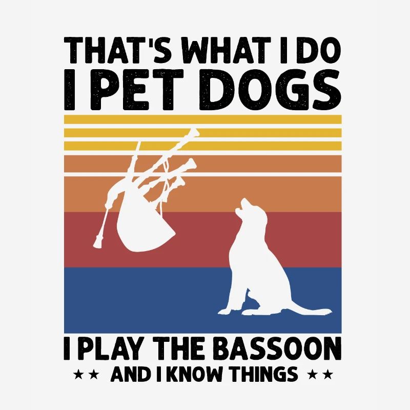 Cornemuse pour instructeurs de cornemuse et cornemuse