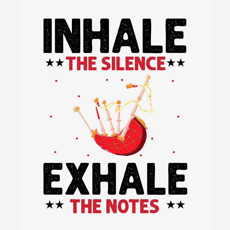 Cornemuse pour cornemuse et écossaise