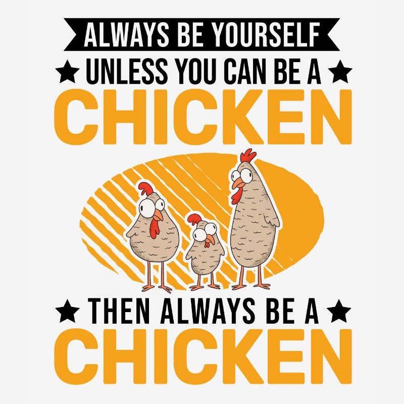 Poulets Élevage de poulets Éleveur de poulet