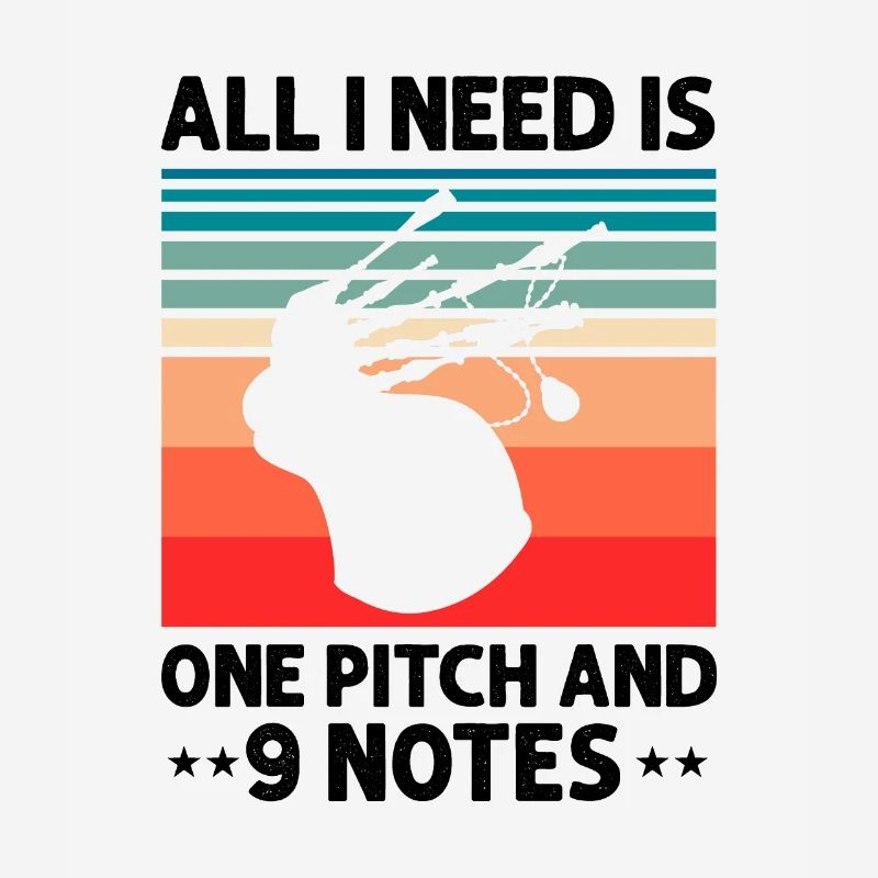 Formation à la cornemuse et à la cornemuse