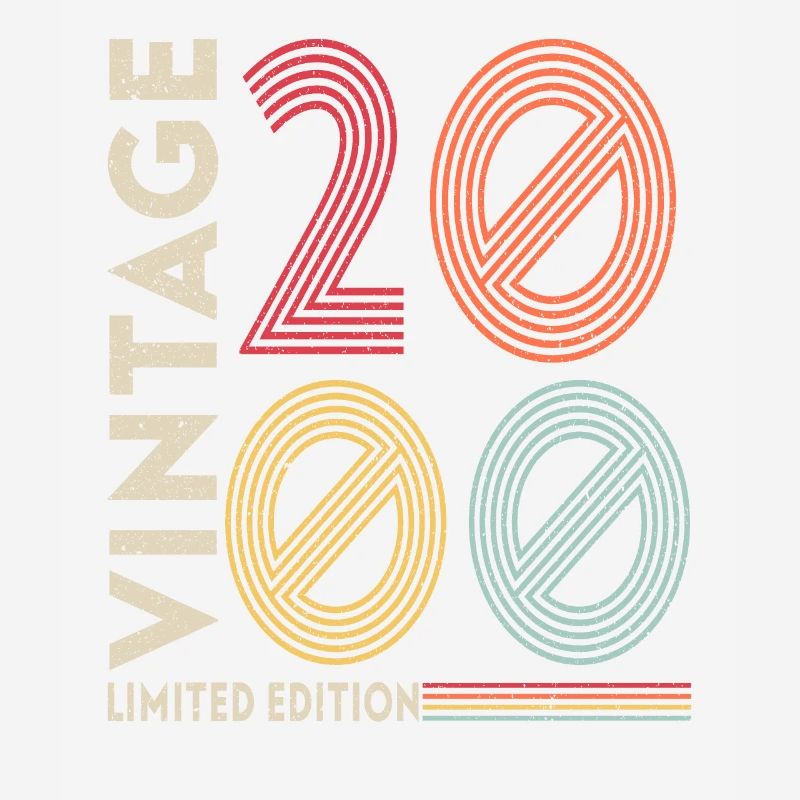 Original 2000