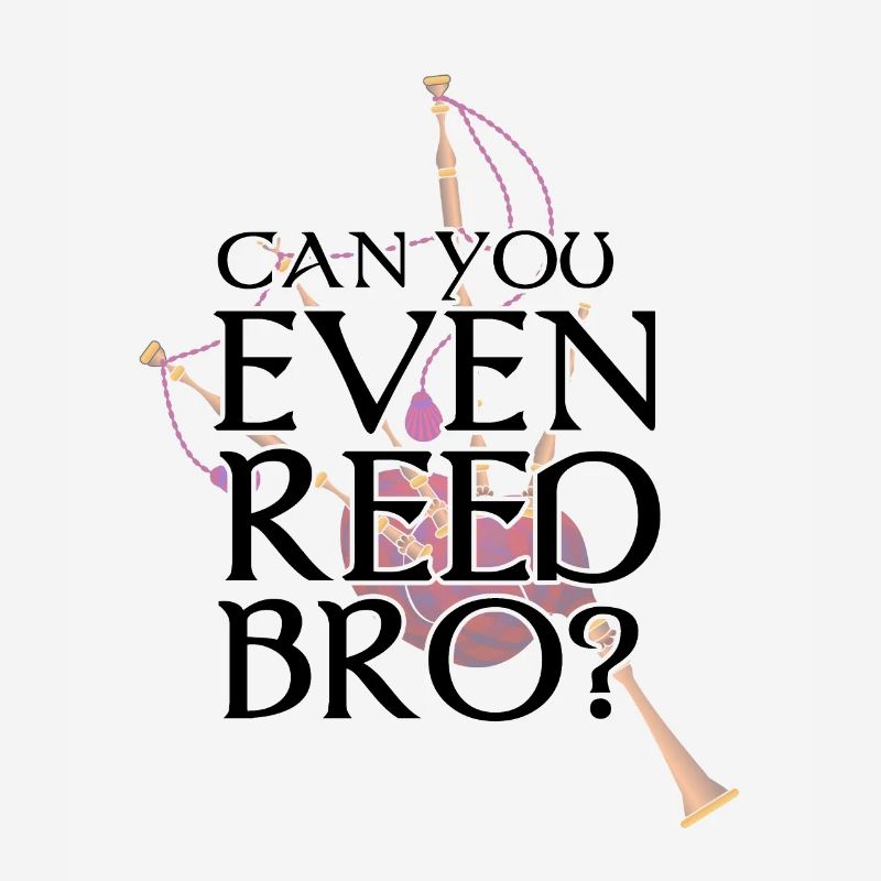 Cornemuse pour instructeurs de cornemuse et cornemuse