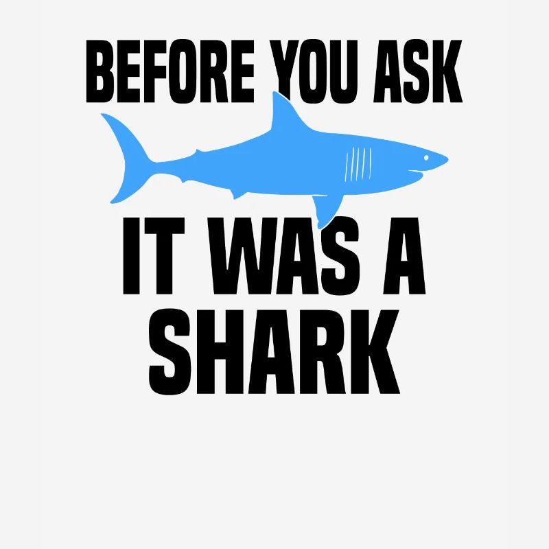 Leg amputee amputation support