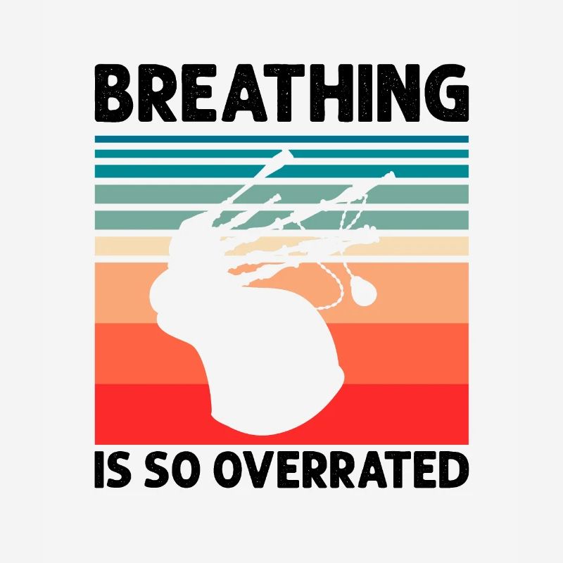 Cornemuse pour instructeurs de cornemuse et cornemuse