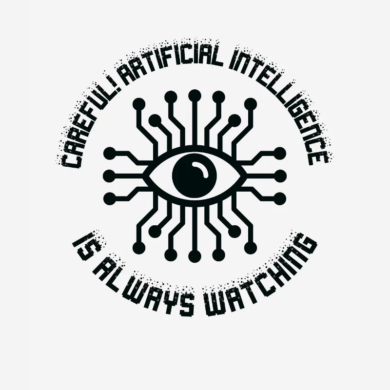 Künstliche Intelligenz Programmierung