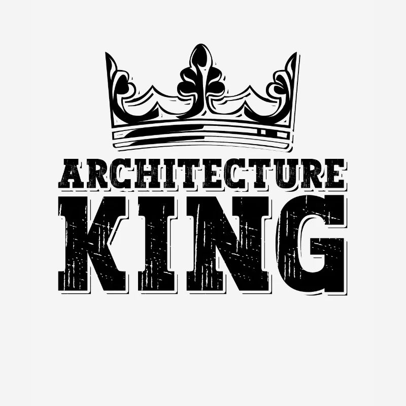 Architecture King Construct Building Architects