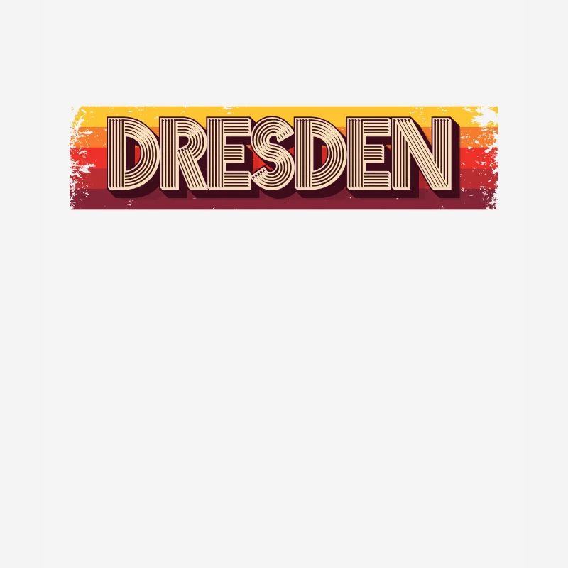 Dresdnerin Dresdner Dresde