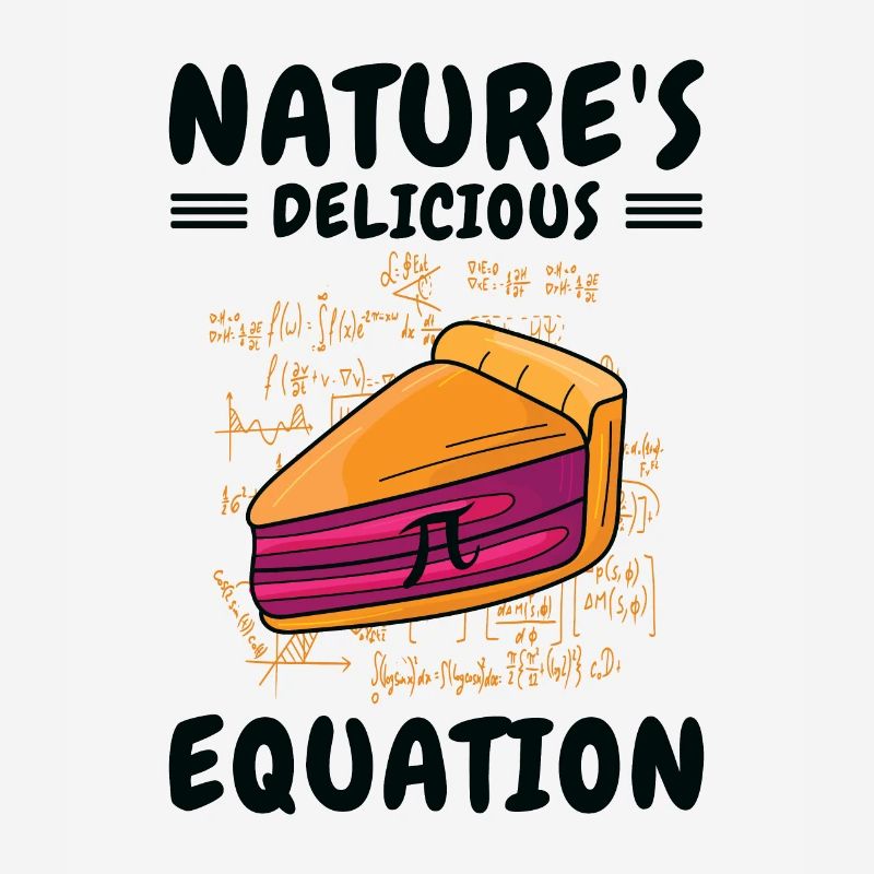 Pi Day Mathematics Pie Pi Symbol Math Number