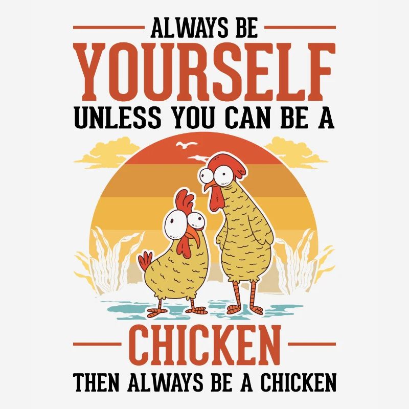 Poulets Élevage de poulets Éleveur de poulets