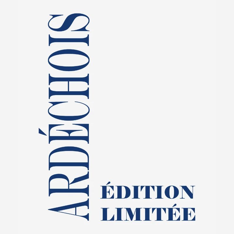 ardéchois