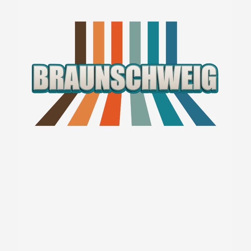 Brunswick Brunswick
