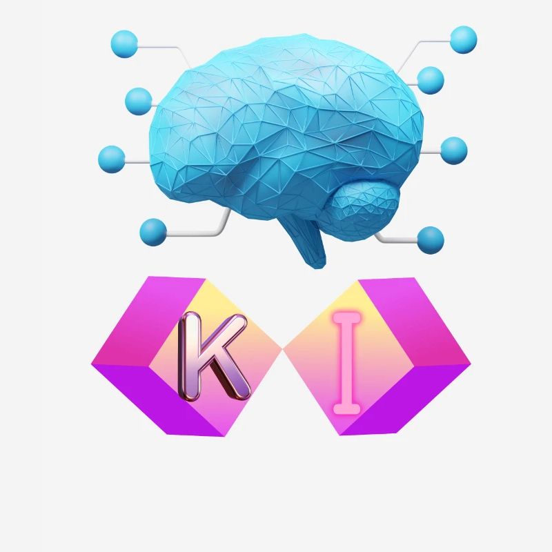 Conception d’intelligence artificielle