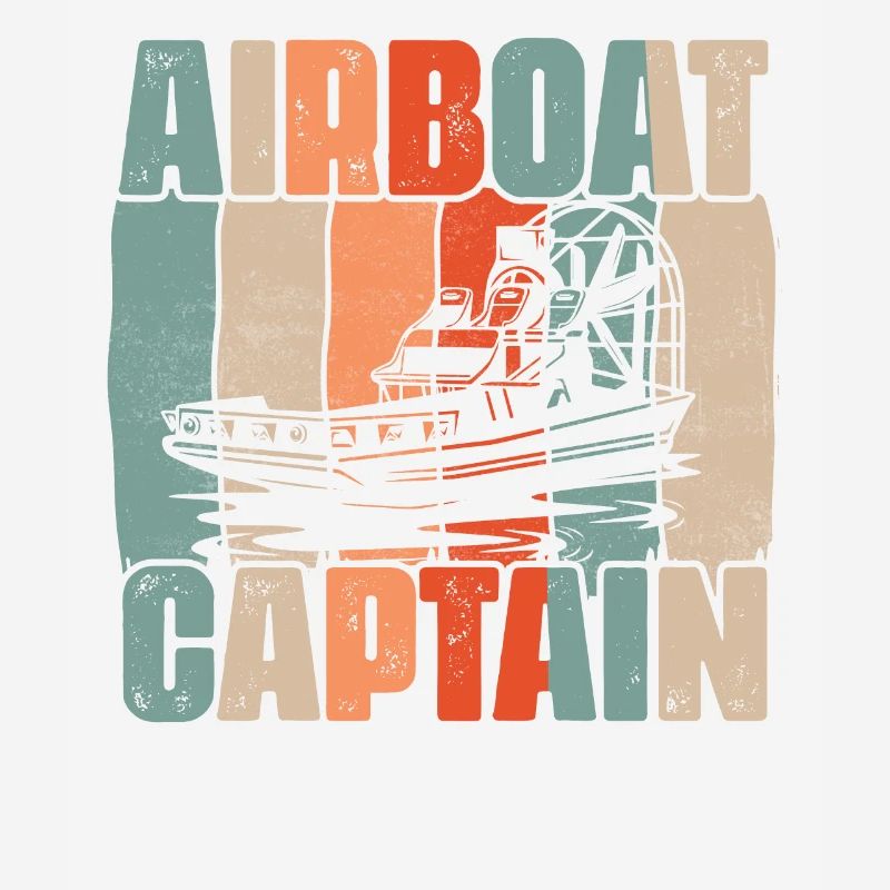 Hydroplan Hydroplan hydrographique d’hydrobateau d’hydrographe d’hydroglisseur d’hydrographe d’hydrographe