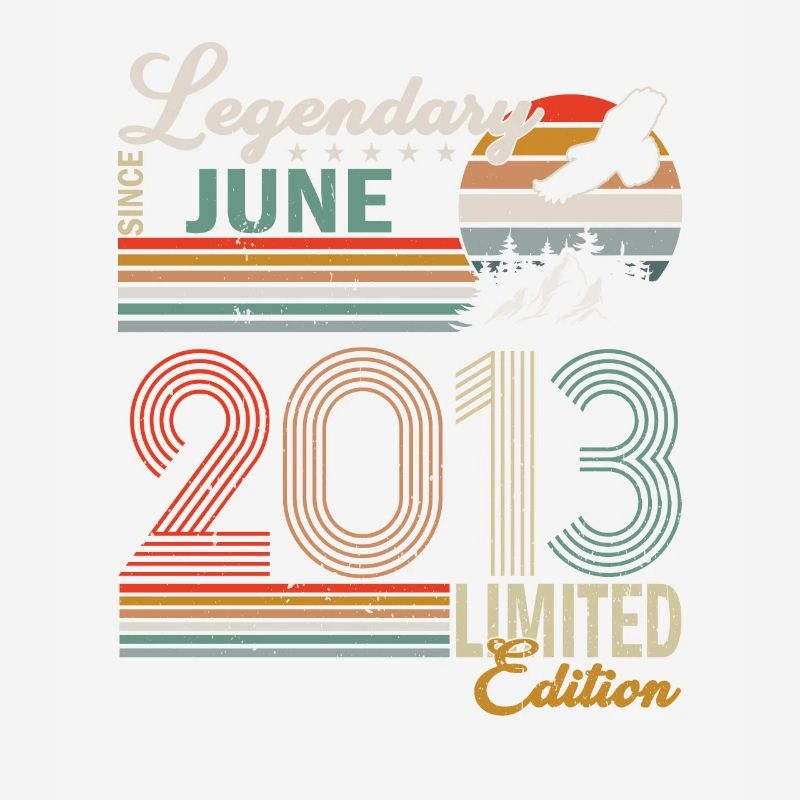 Juni 2013 Jubiläum Juni 2013 Juni