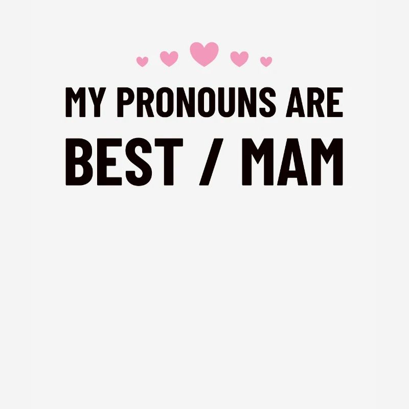 Beste Mutter, Mutter, Muttertag, Mama Geschenkidee