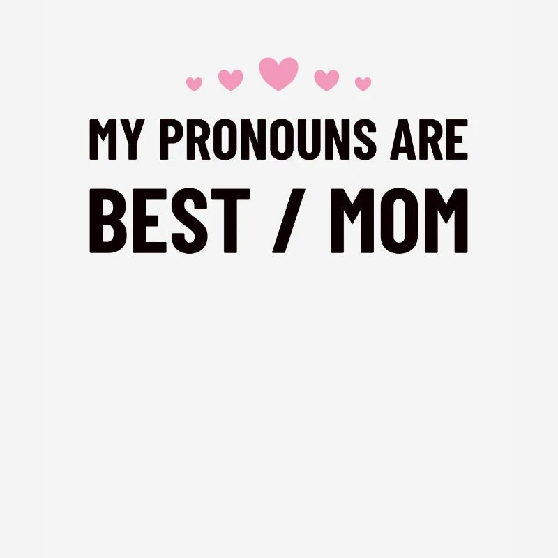 Beste Mutter, Mutter, Muttertag, Mama Geschenkidee