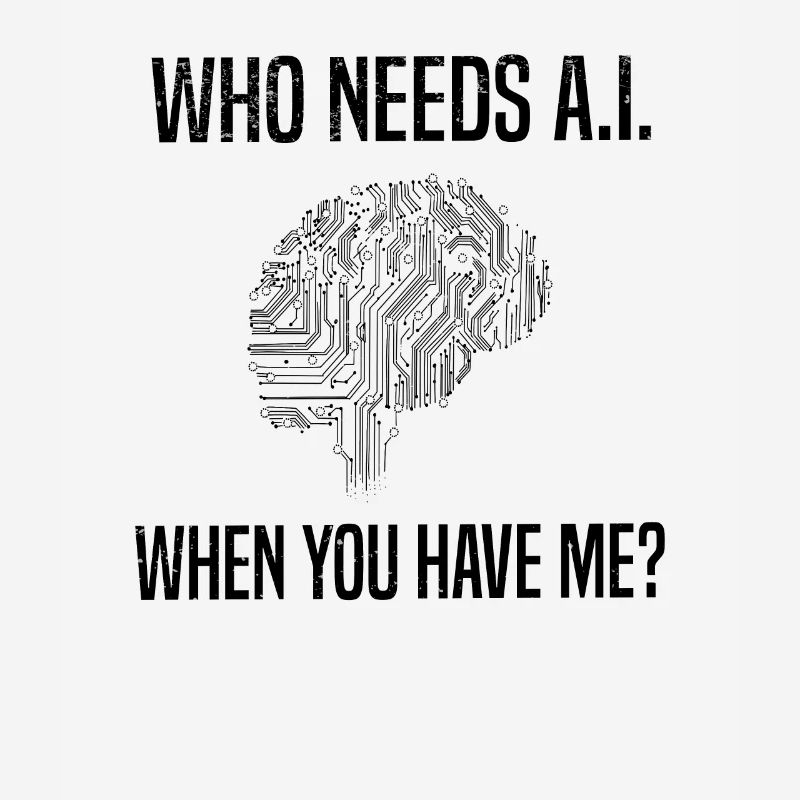 Internet Of Things IOT Programmierer Admin IT