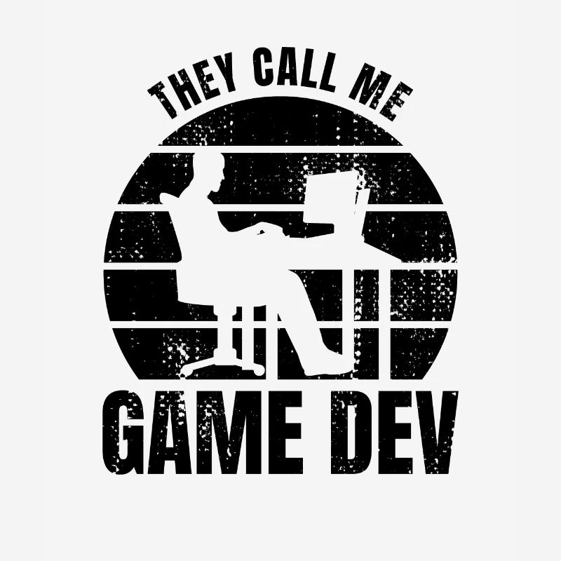 Game Developer