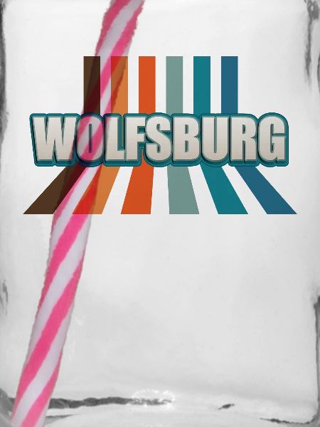 Wolfsburgerin Wolfsburger Wolfsburg