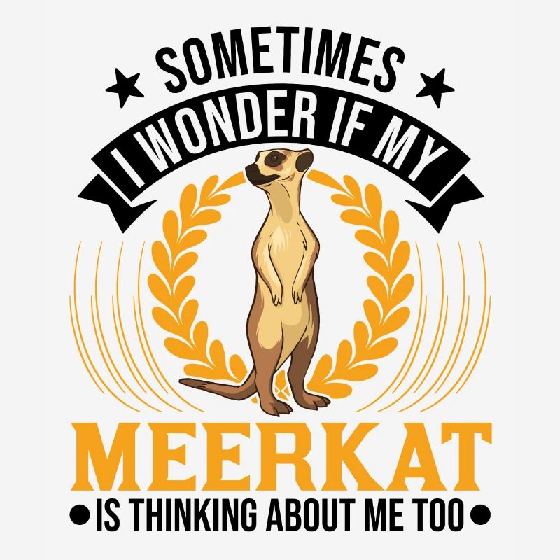 Erdmännchen surikat suricate