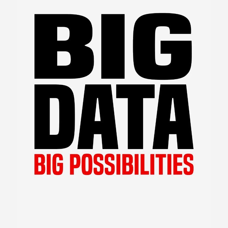 Internet Of Things IOT Programmierer Admin IT