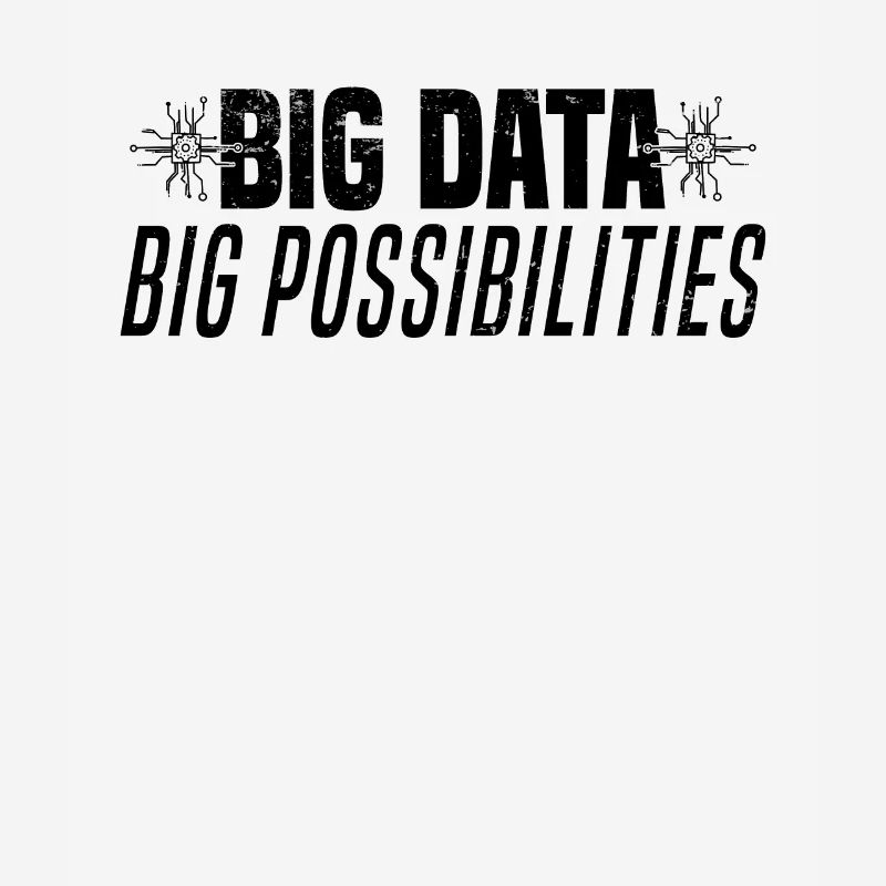 Internet Of Things IOT Programmierer Admin IT