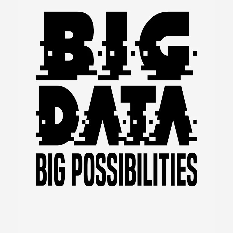 Internet Of Things IOT Programmer Admin IT