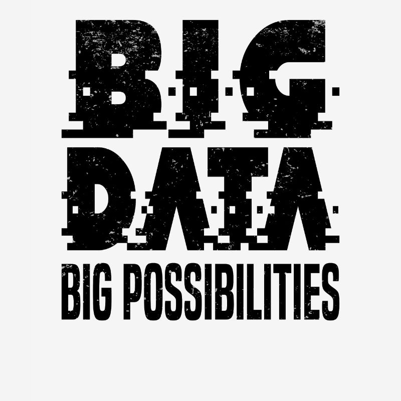 Internet Of Things IOT Programmer Admin IT