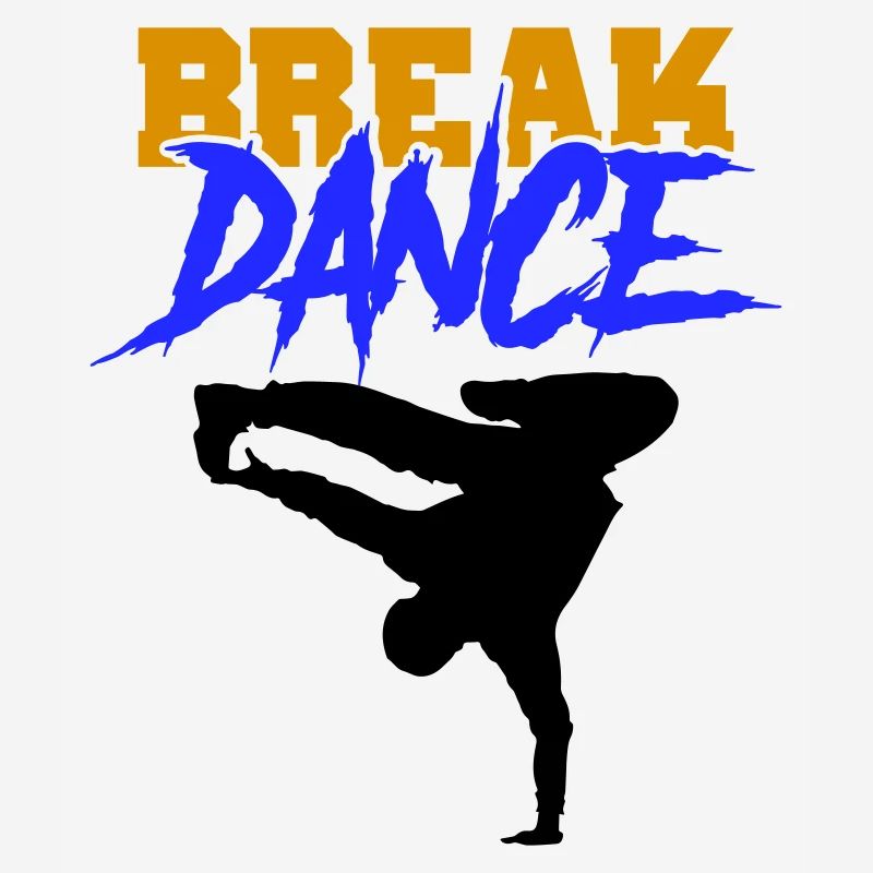 Break Dance