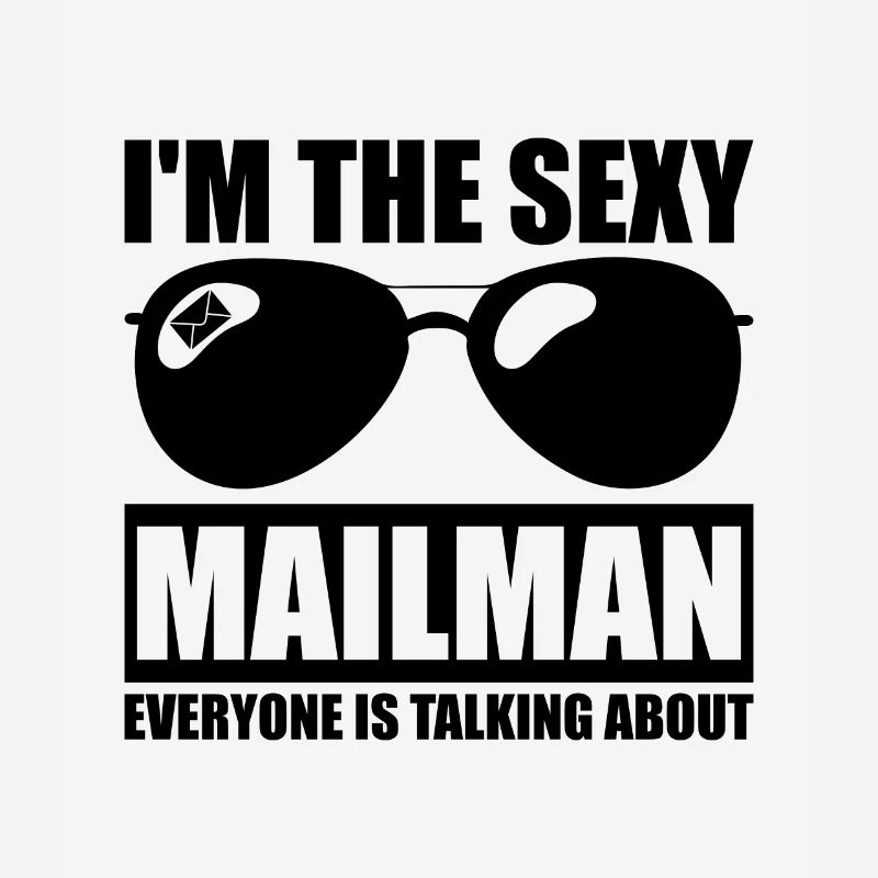 Postman Postman Postman Postman