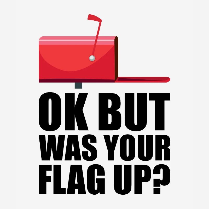 Postman Postman Postman Postman