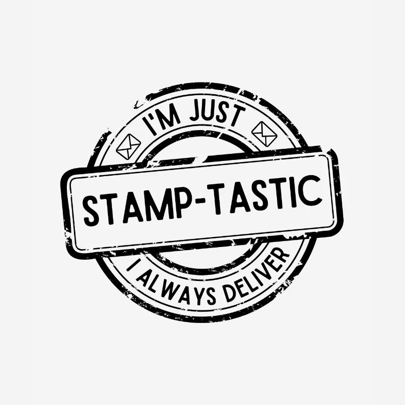 Postman Postman Postman Postman