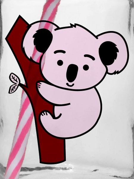 koala