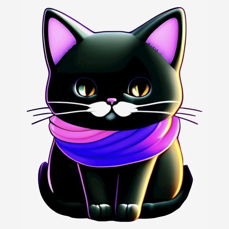 Chat