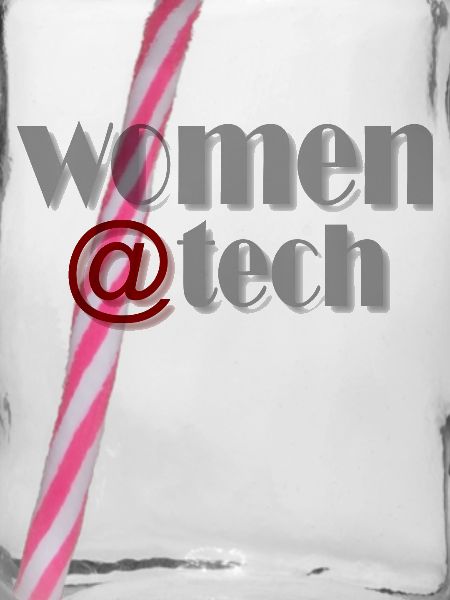 Women@tech
