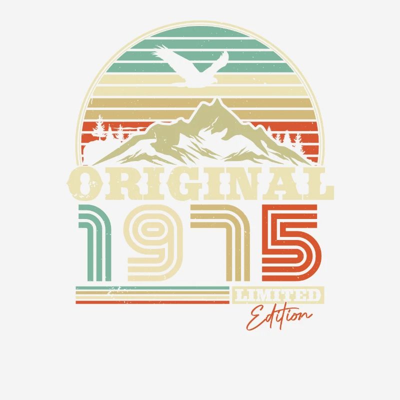 Célébration Retro '75