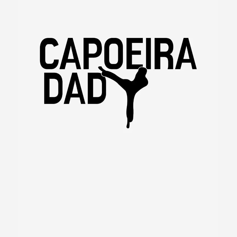 Papa Capoeira