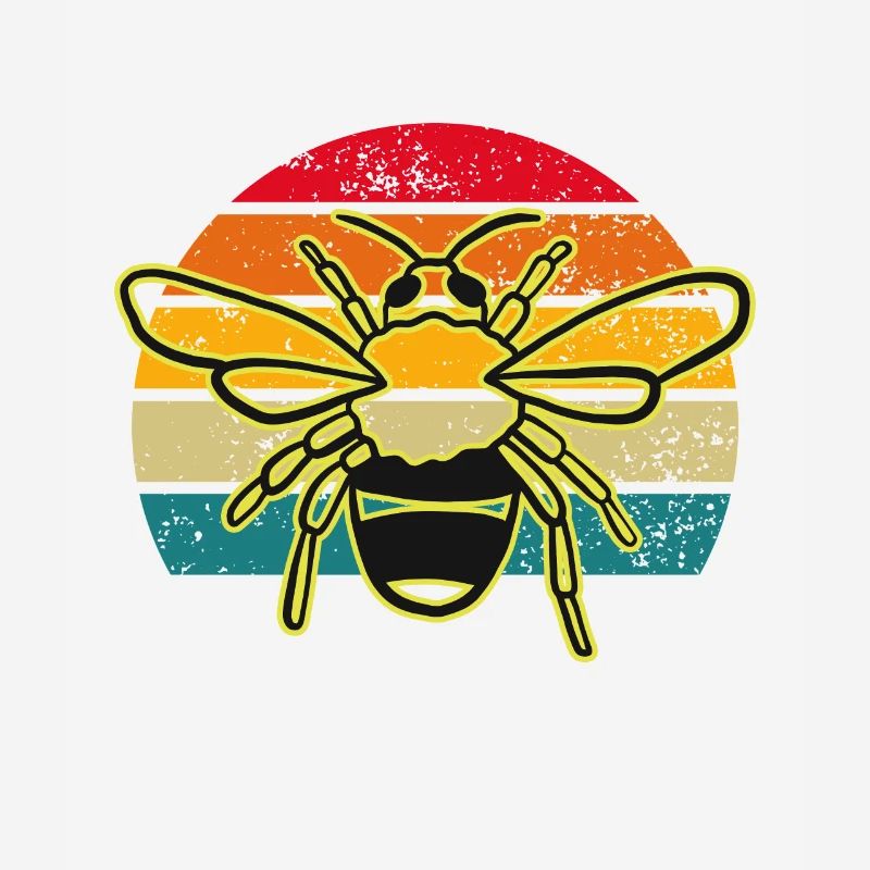 Bee for beekeepers and beekeepers