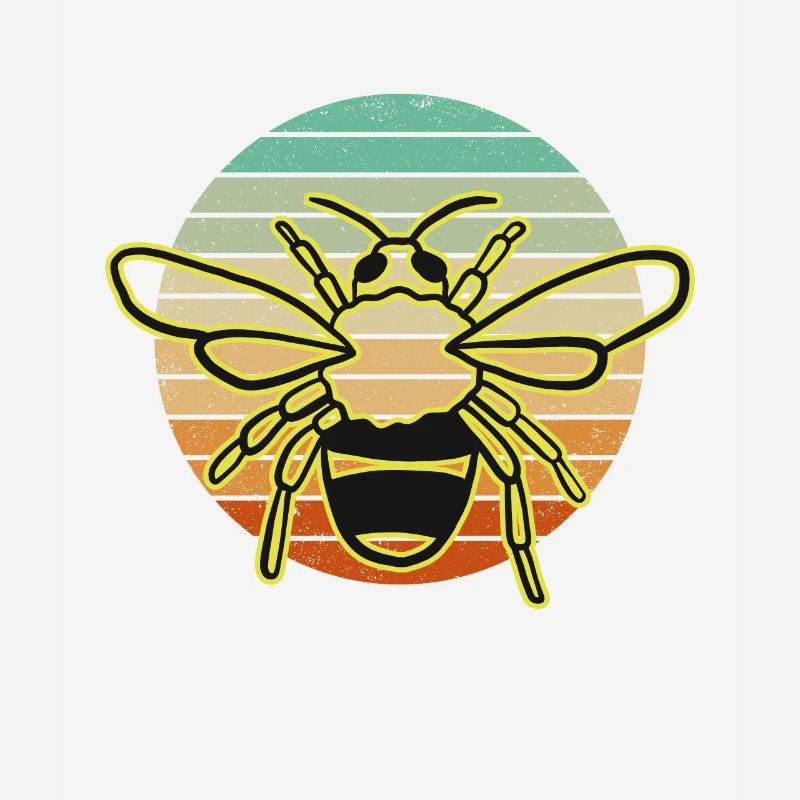 Bee for beekeepers and beekeepers