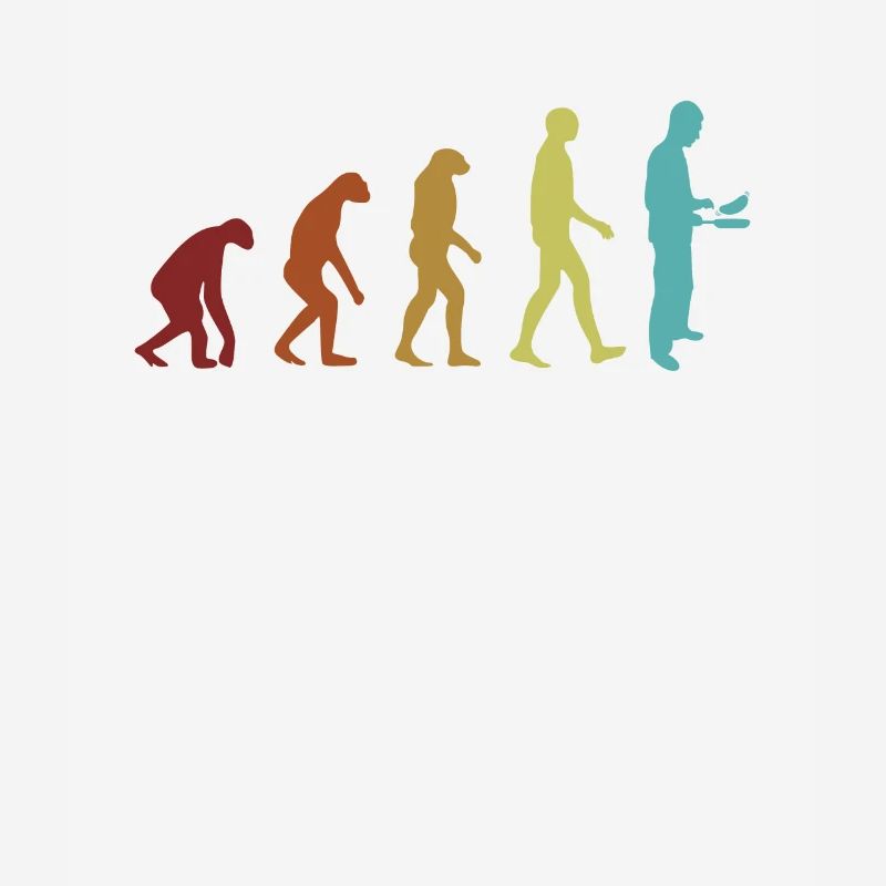 Pancakes Evolution Recipes Flapjack Lover Pancake