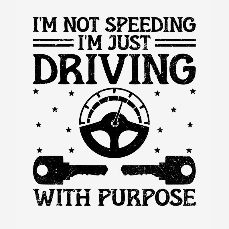 Driving License Passed New Driver Permit Driving S