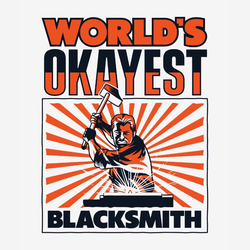 L’enclume de forge forgeuse la plus acceptable du monde