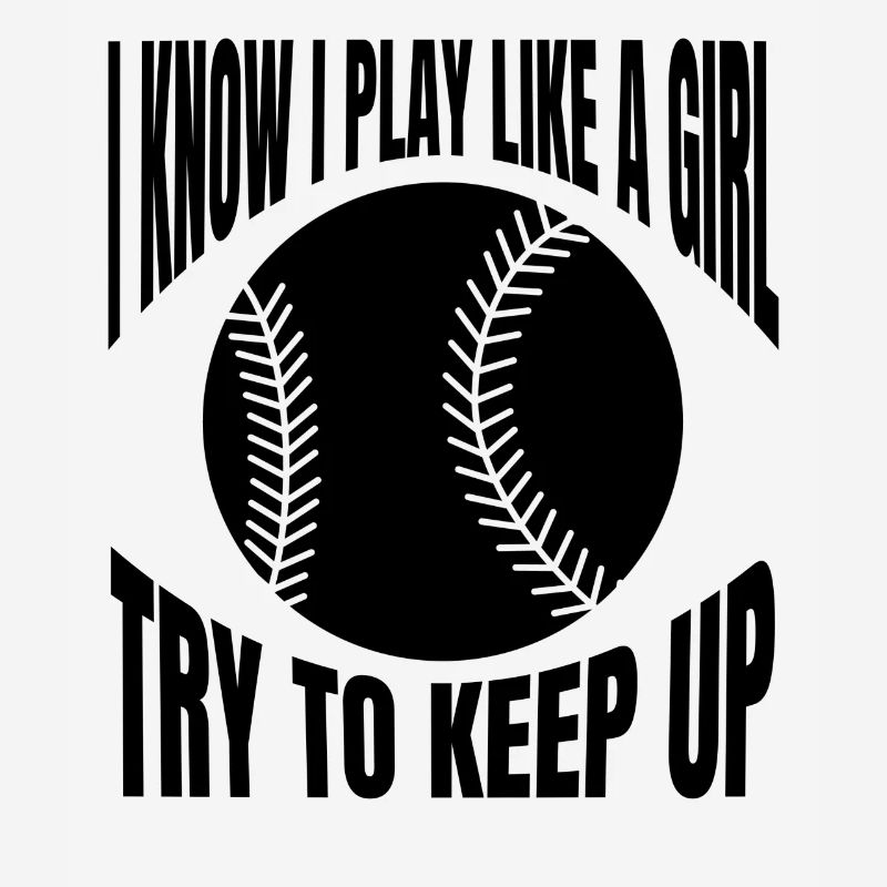Baseball Baseball Player Baseball Baseball Team
