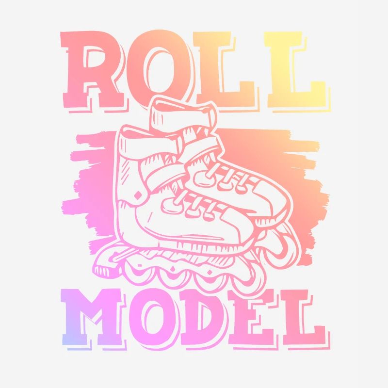 Roller roulant