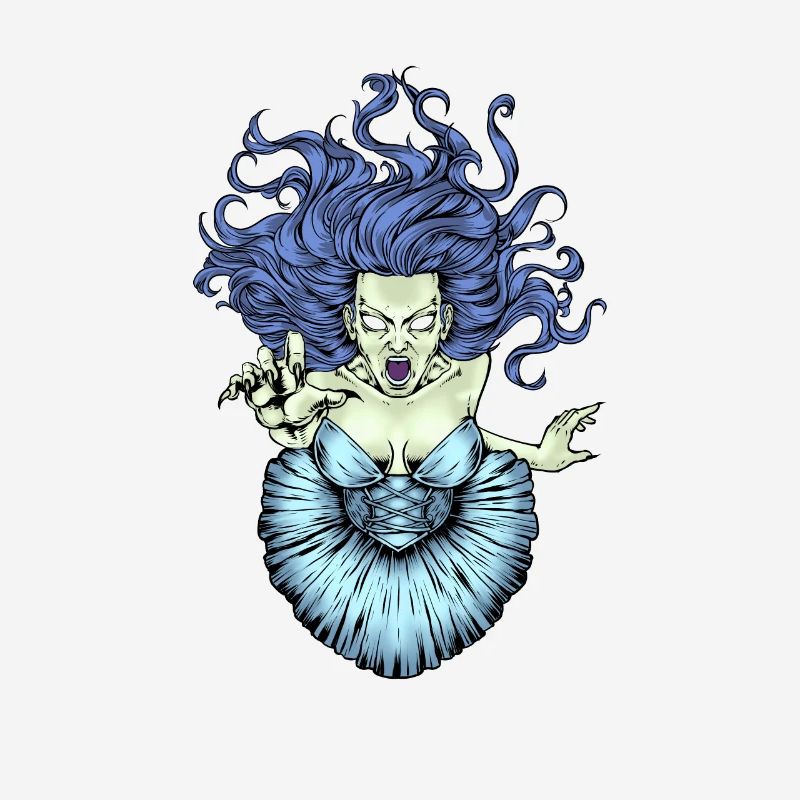 Banshee